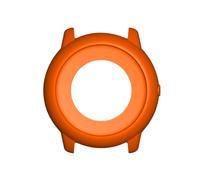 Juste De Cadre Pour Montre Xiaomi Imilab Kw66,Couverture Complète,Pare-Chocs Souple,Protecteur D'écran En Tpu Fin,Accessoires De Montre Intelligente - Type G