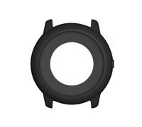 Juste De Cadre Pour Montre Xiaomi Imilab Kw66,Couverture Complète,Pare-Chocs Souple,Protecteur D'écran En Tpu Fin,Accessoires De Montre Intelligente - Type B