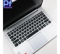 Juste de clavier pour ordinateur portable Lenovo,Emergency APad 5 Pro,Isabel 6,APad Slim 5i,APad 3,Isabel 6,APad 3i Gen6 - Type black
