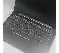 Juste de clavier pour ordinateur portable Lenovo,Emergency APad 5 Pro,Isabel 6,APad Slim 5i,APad 3,Isabel 6,APad 3i Gen6 - Type TPU