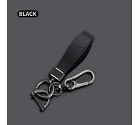 Juste De Clé De Voiture En Alliage De Zinc Et Silicone,Toyota Prius 30,Alpha Aqua,Rav4,Land Prado,Cruiser,Auris,Highlander,Subaru Foreste - Type Keychain (No Case)