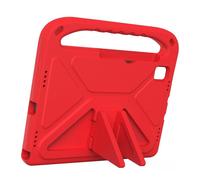 Juste De Protection Antichoc Pour Enfants","Poignée Portable Pour Samsung A7 T500 T860 T720 P610 - Type Red #C