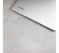 Juste de protection en silicone pour clavier Dell,compatible avec Dell Latitude 3000,3340,5320,5330,5340,5350,7320,7330,7340,7350,7340 - Type Clear