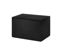 Juste de protection pour haut-parleur compatible Bluetooth sans fil avec bande élastique,étui anti-poussière pour JBL AUTHENTICS 200,300/500 - Type AUTHENTICS 200