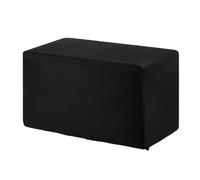 Juste de protection pour haut-parleur compatible Bluetooth sans fil avec bande élastique,étui anti-poussière pour JBL AUTHENTICS 200,300/500 - Type AUTHENTICS for 500