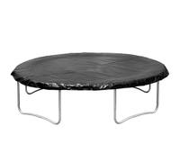 Juste De Protection Ronde Pour Gril De Tramimmersion,Anti-Poussière,Imperméable,Résistante À L'usure,Extérieur,244 Cm,305 Cm,366/396 Cm - Type 8ft