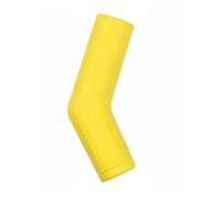 Juste De Protection Universelle En Caoutchouc Pour Levier De Vitesse De Moto,Manette De Vitesse,Frein Arrière,Étui À Chaussures,Haute Qualité - Type Yellow
