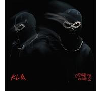 Juste en crime 2 Exclusivité Fnac CD