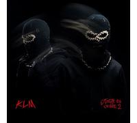 Juste en crime 2 Exclusivité Fnac CD