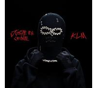 Juste en crime Exclusivité Fnac CD