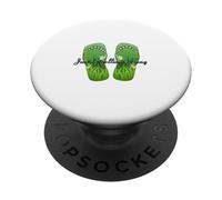 Juste flâner Le Long PopSockets PopGrip Adhésif