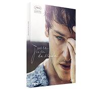 Juste la fin du monde – DVD – TelForceOne
