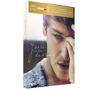 Juste la fin du monde DVD E
