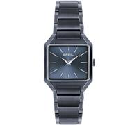 Juste le temps Breil Bleu Collection The B - unisexe