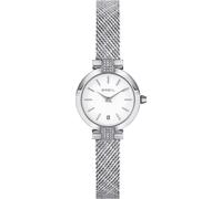 Juste le temps Breil Collection argent/acier Soul - femme