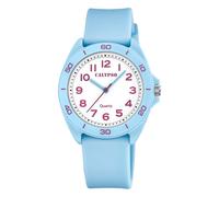Juste le temps Calypso Bleu clair Collection Junior - enfant