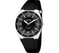 Juste le temps Calypso Noir Collection Street Style - homme