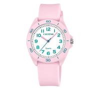 Juste le temps Calypso Rosa Collection Junior - enfant
