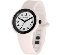 Juste le temps Collection Trendy Hip Hop Rose - femme