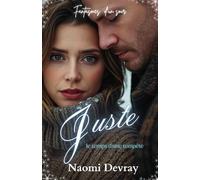 Juste le temps d'une tempête