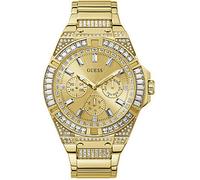 Juste le temps Guess Gold Collection - homme