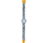 Juste le temps Hip Hop Collection Multicolore Kids Fun - enfant
