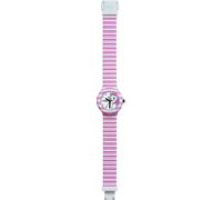 Juste le temps Hip Hop Collection Rayée Disney - femme