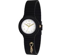 Juste le temps Hip Hop Noir Collection Dancing In The Light - femme