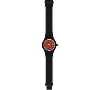 Juste le temps Hip Hop Noir Collection X-Man - homme