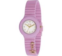 Juste le temps Hip Hop Rose Collection Dancing In The Light - femme