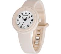 Juste le temps Hip Hop Rose Collection Hero.dot - femme