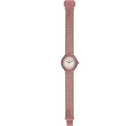 Juste le temps Hip Hop Rose Collection Sparkling Mania - femme