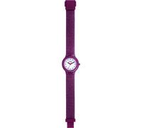 Juste le temps Hip Hop Violet Collection Sparkling Mania - femme