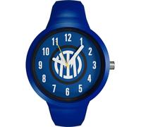 Juste le temps Inter Blau Collection New one - kind