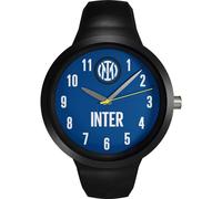 Juste le temps Inter Noir Collection New one - unisexe