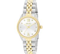 Juste le temps Liujo Argent Collection Tiny - femme