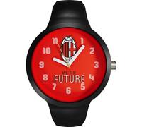 Juste le temps Milan Noir Collection New one - kind