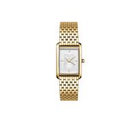 Juste le temps Rosefield Gold Collection Heirloom - femme