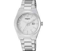 Juste le temps Vagary By Citizen Collection Argent - femme