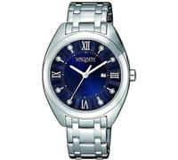 Juste le temps Vagary By Citizen Collection Flair argenté/acier - femme