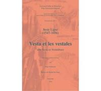 Juste Lipse (1547-1606), Translationes Justus Lipsius (Auteur)
