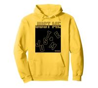 Juste Moi Sweat à Capuche