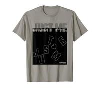 Juste Moi T-Shirt