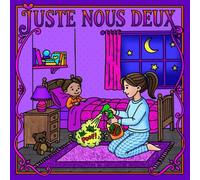 Juste nous deux: Nos petits moments cozy