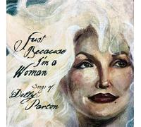 Juste parce que je suis une femme