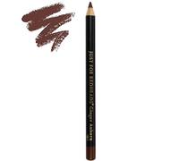 Juste pour les rousses Sticks Dream Brow - le crayon a sourcils correspond aux cheveux roux - maquillage durable naturel - conu par une rousse p