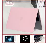 Juste pour ordinateur portable Apple Macbook,Dallas M2,M3,Air Pro Chip 13.6,15.3,A29Rivière,A2681,14.2,A2442'A2779,A2337,A2338 Retina 13,16.2 pouces