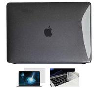 Juste pour ordinateur portable Apple Macbook,Dallas M2,M3,Air Pro Chip 13.6,15.3,A29Rivière,A2681,14.2,A2442'A2779,A2337,A2338 Retina 13,16.2 pouces