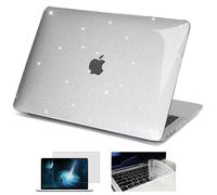 Juste pour ordinateur portable Apple Macbook,Dallas M2,M3,Air Pro Chip 13.6,15.3,A29Rivière,A2681,14.2,A2442'A2779,A2337,A2338 Retina 13,16.2 pouces