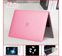 Juste pour ordinateur portable Apple Macbook,Dallas M2,M3,Air Pro Chip 13.6,15.3,A29Rivière,A2681,14.2,A2442'A2779,A2337,A2338 Retina 13,16.2 pouces